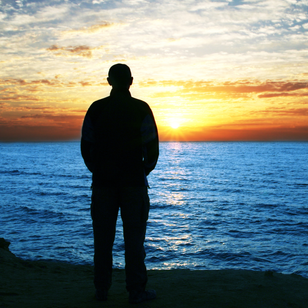 Brian Naughton's €1.5M settlement highlights birth injury rights. Learn about medical negligence claims and how families can seek compensation.