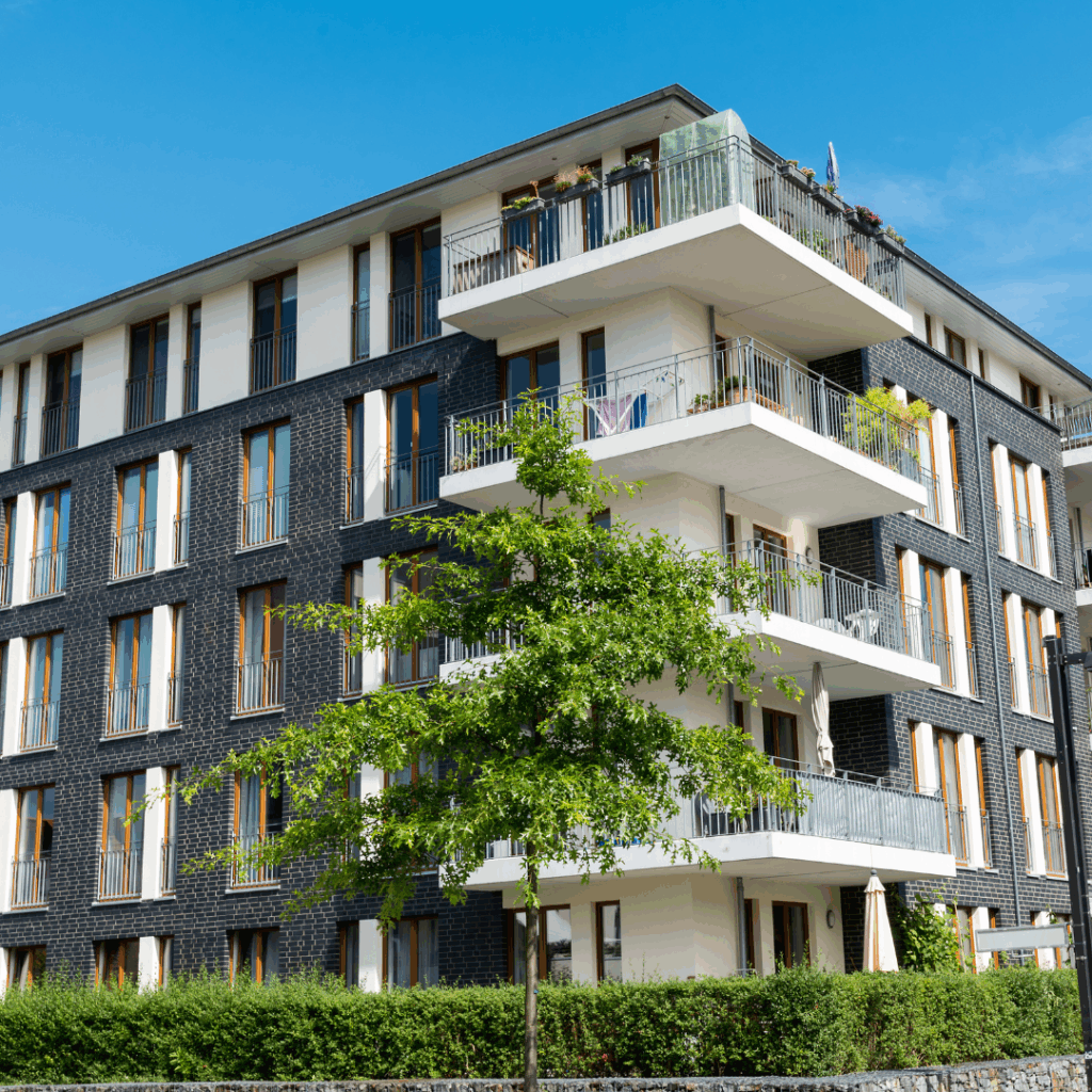 Budget 2026 aims to make more apartment schemes viable. Discover what this means for you as a buyer and how to navigate the property market.