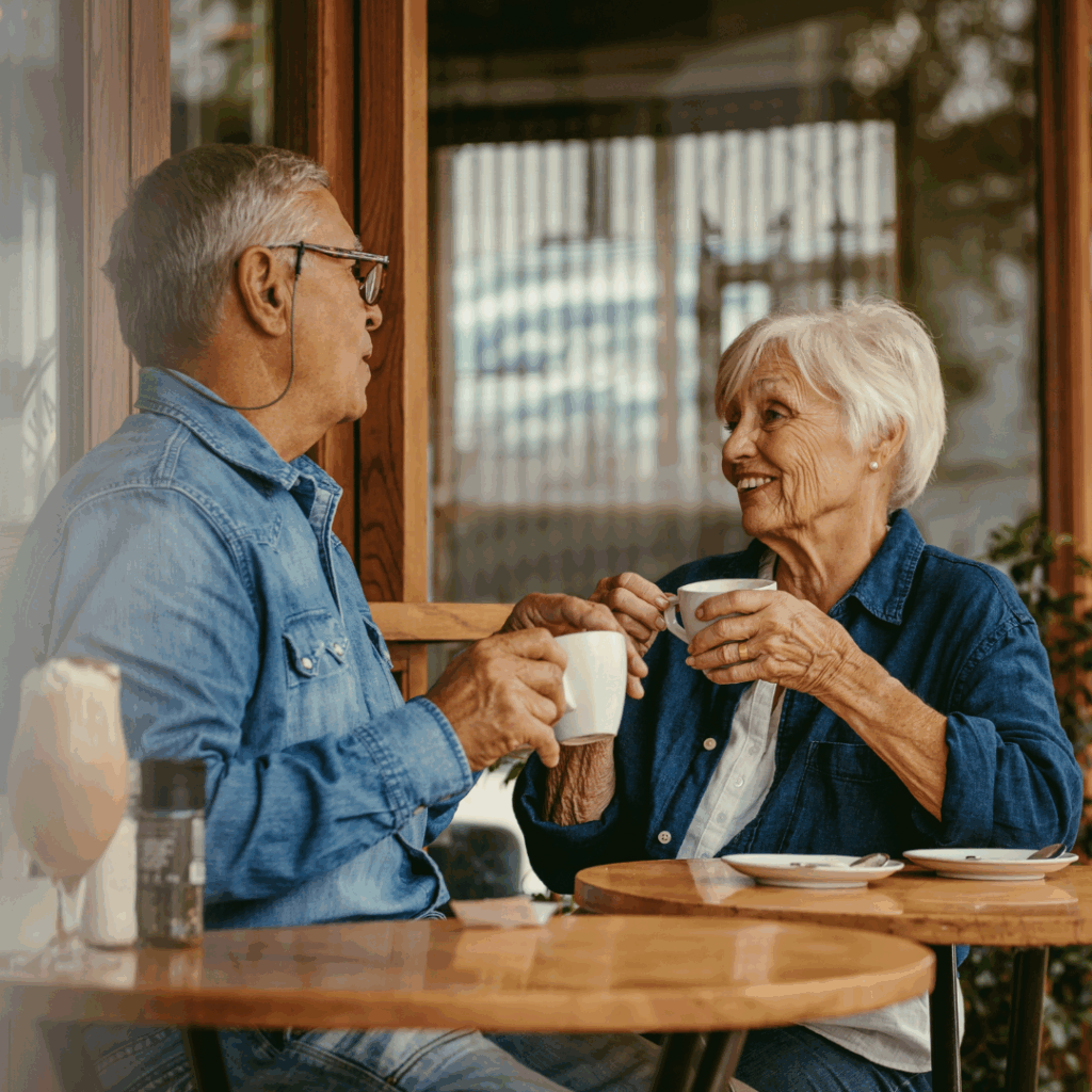 Learn why creating a financial document is a crucial act of love and how to organise your affairs to ease the burden on your family after you're gone.