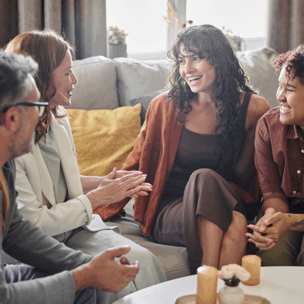 Learn how Section 72 insurance policies can shield your family from inheritance tax bills, preserving valuable assets like the family home.