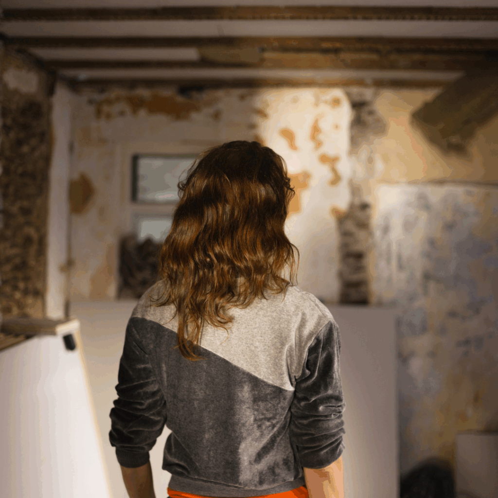 Planning to renovate an older home? Learn how to identify costly issues like asbestos, structural problems, and hidden defects before you buy.