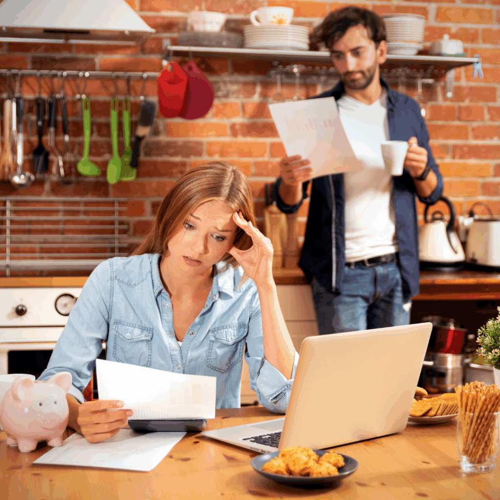 Frustrated with conveyancing delays? Learn about the outdated systems causing stress and the legal reforms underway to speed up buying a house in Ireland.