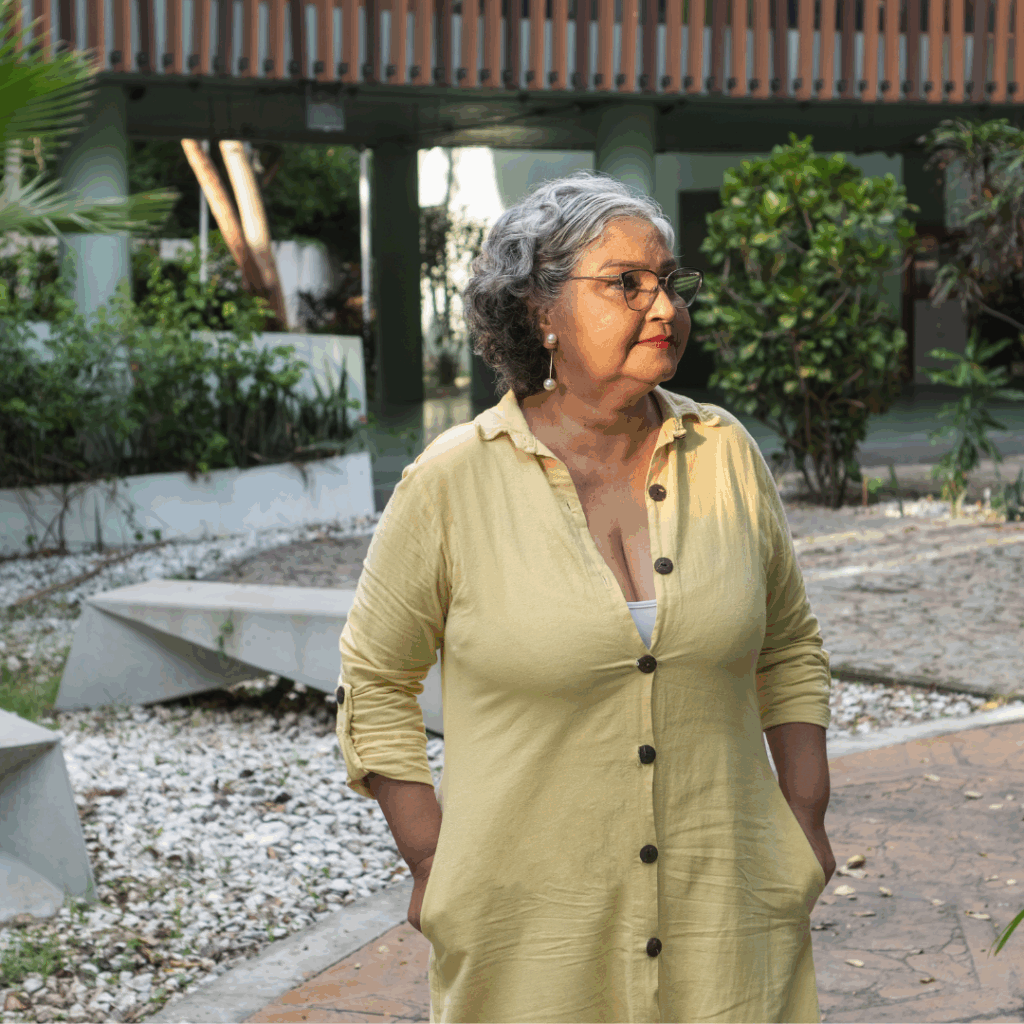 Learn how borrowing money from your children could impact the small gift exemption in Ireland. Discover why transparency and formal loan agreements are key.