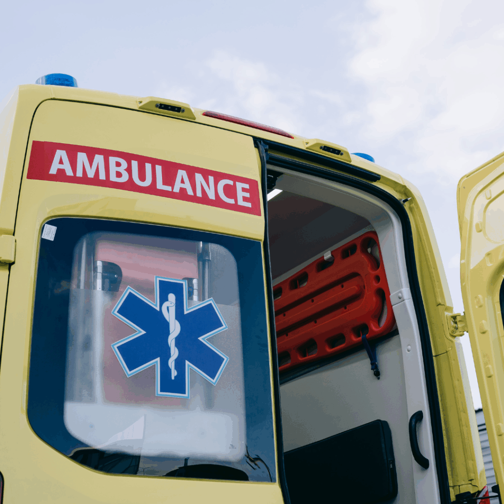 Ireland's new sepsis report unveils patient & staff experiences with infections, antimicrobial resistance, and their profound impact on families and healthcare.