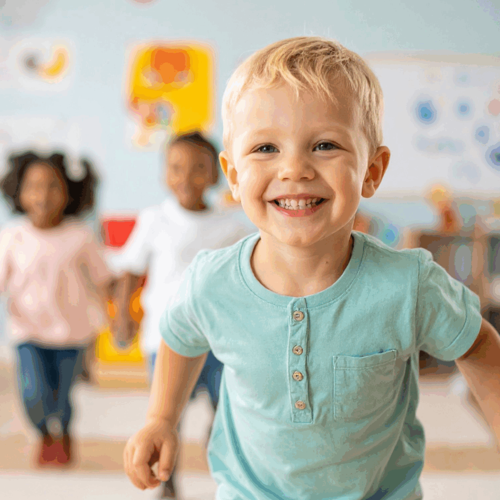 Has your child been injured in an accident? Learn about the 'next friend' rule, time limits, and the court approval process for child injury claims in Ireland.