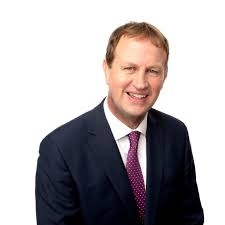 Learn about the new Representative Actions Act in Ireland and its impact on personal injury and medical negligence claims. Find out how to seek justice.