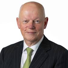 Chief Justice warns Personal Injuries Guidelines system faces collapse without vital updates. Learn what this means for injury claims in Ireland.