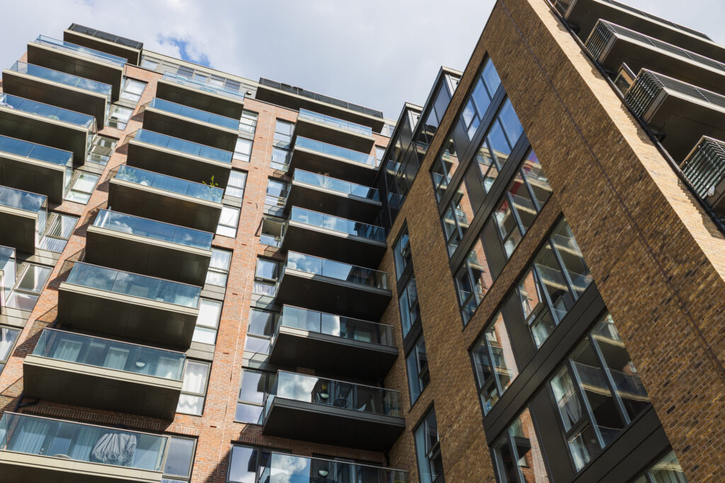 Budget 2026 aims to make more apartment schemes viable. Discover what this means for you as a buyer and how to navigate the property market.