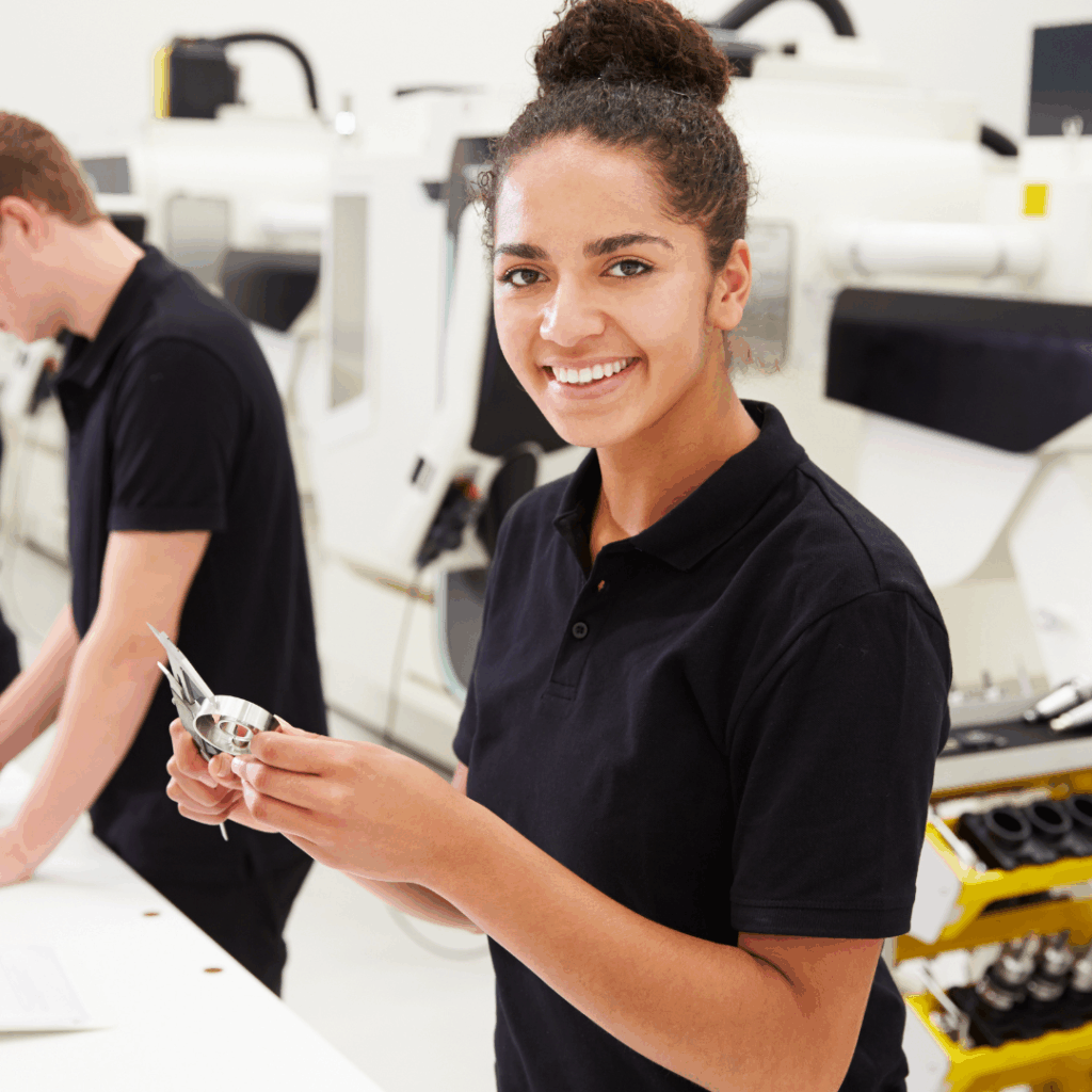 Learn how to confidently handle workplace injury claims. Gain clarity on your rights, understand the claims process, and secure the support and compensation you deserve after a workplace accident.