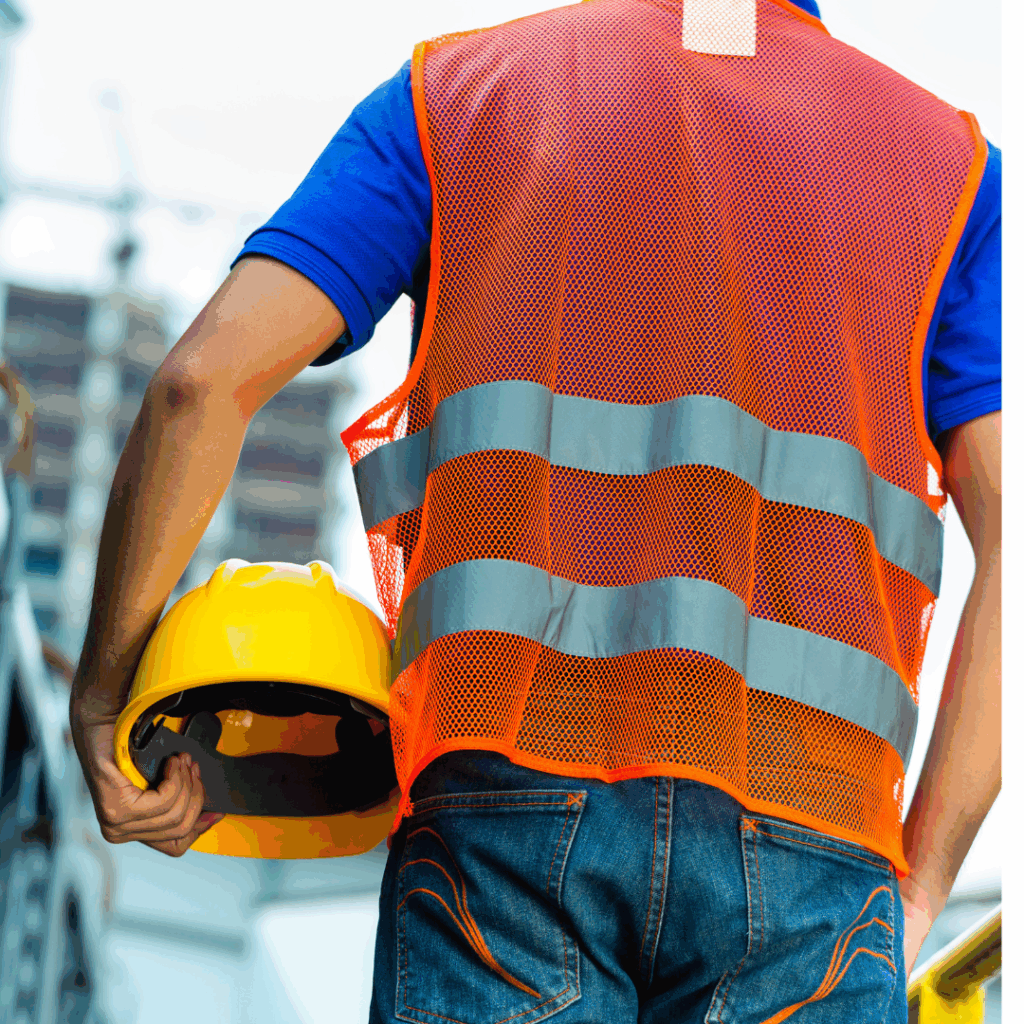From machinery faults to manual handling, discover the most common causes of workplace injuries in Ireland and understand your rights if you've been hurt.