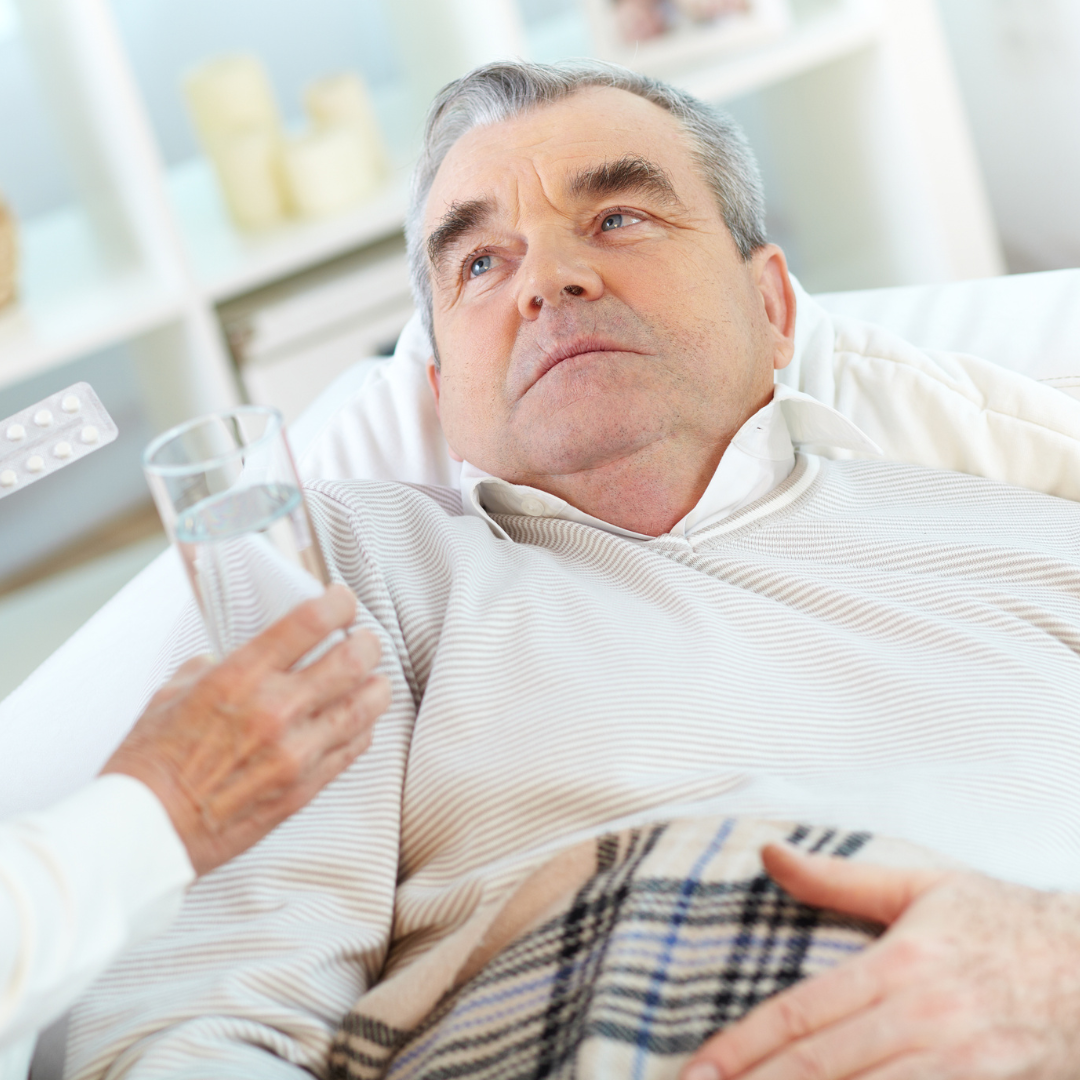 Injured at work? Learn about your sick pay entitlements, the Statutory Sick Pay scheme, and how to claim loss of earnings in Ireland.