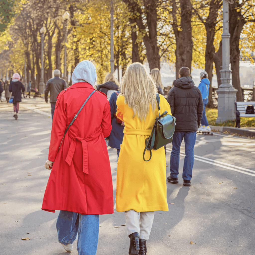 Injured in a public place? Learn about common causes like slips, trips, and falls, and understand your rights to claim compensation in Ireland.