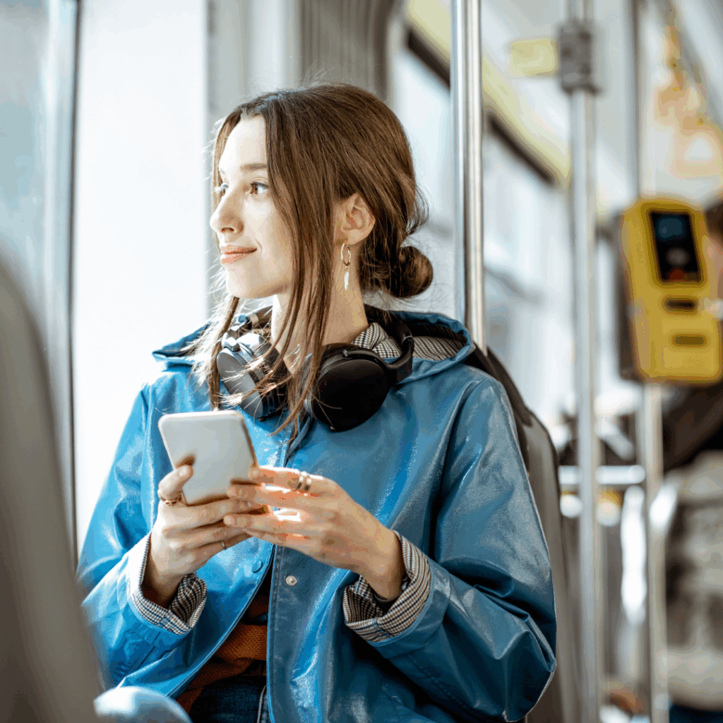 Injured in a public place? From slips in supermarkets to accidents on holiday, learn about the most common public liability claims and your rights in Ireland.