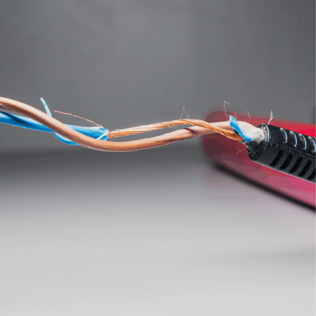 Injured by a faulty product? Learn about your rights, common types of defective product claims in Ireland, and the steps to take to get compensation.