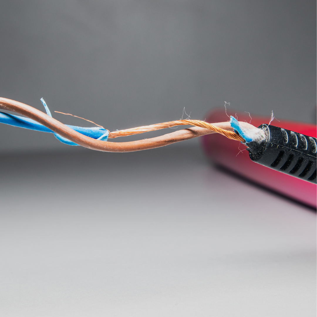 Injured by a faulty product? Learn about your rights, common types of defective product claims in Ireland, and the steps to take to get compensation.