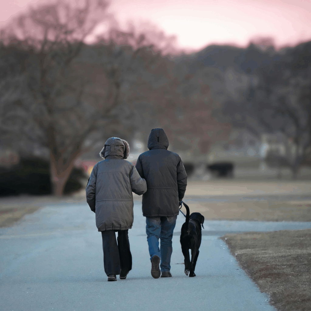 Injured in a slip or trip? Learn about liability, contributory negligence, and the claims process in Ireland with our comprehensive guide.