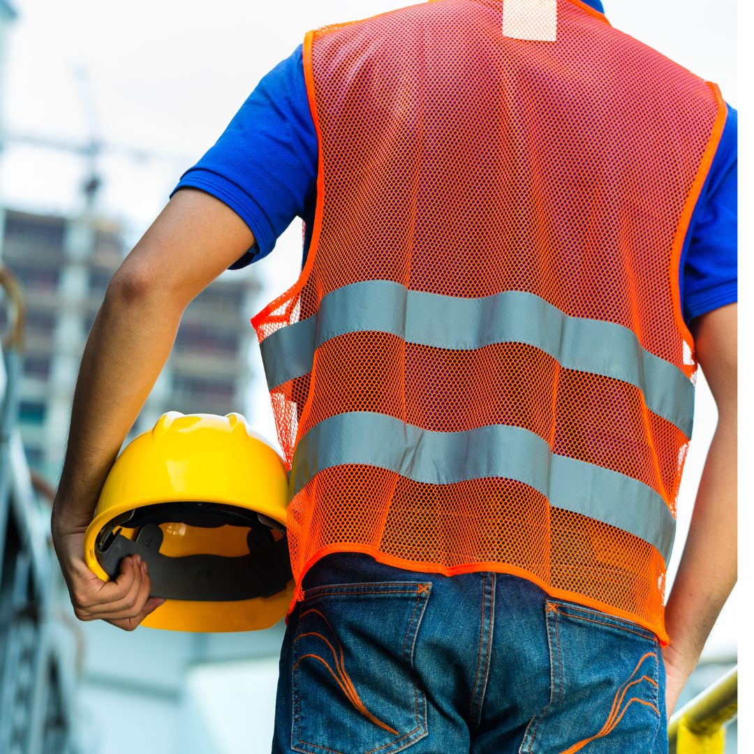 From machinery faults to manual handling, discover the most common causes of workplace injuries in Ireland and understand your rights if you've been hurt.