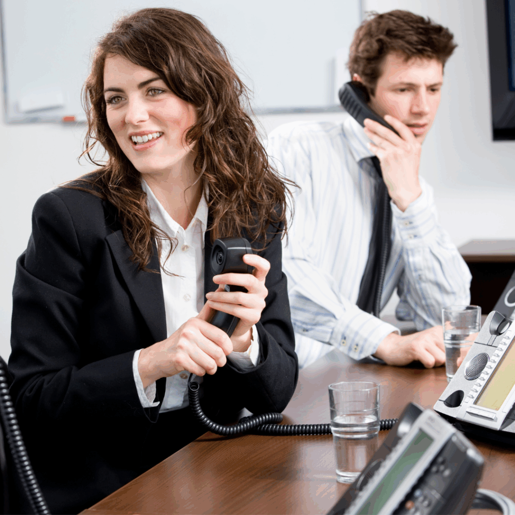 The Civil Reform Bill 2025 changes District and Circuit Court limits. Learn how this impacts personal injury claims, legal costs, and your path to justice.