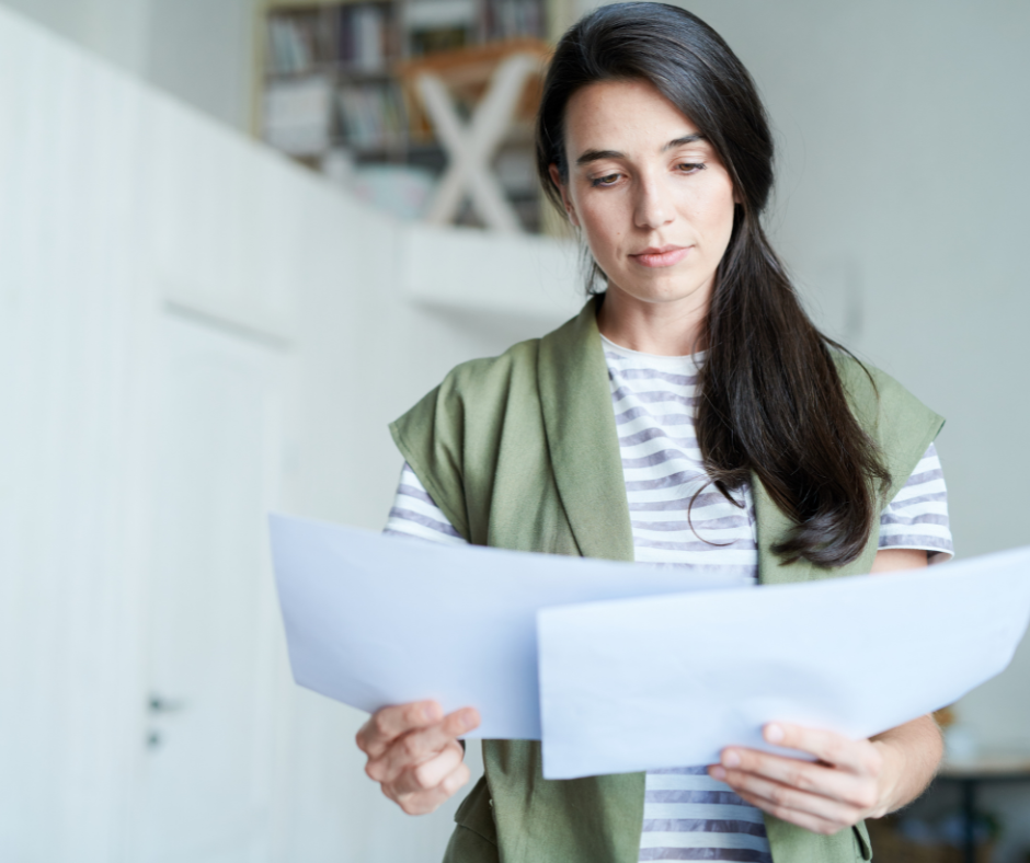 What is discovery in a personal injury claim? Learn how this legal process helps victims access evidence, prove negligence, and secure fair compensation.