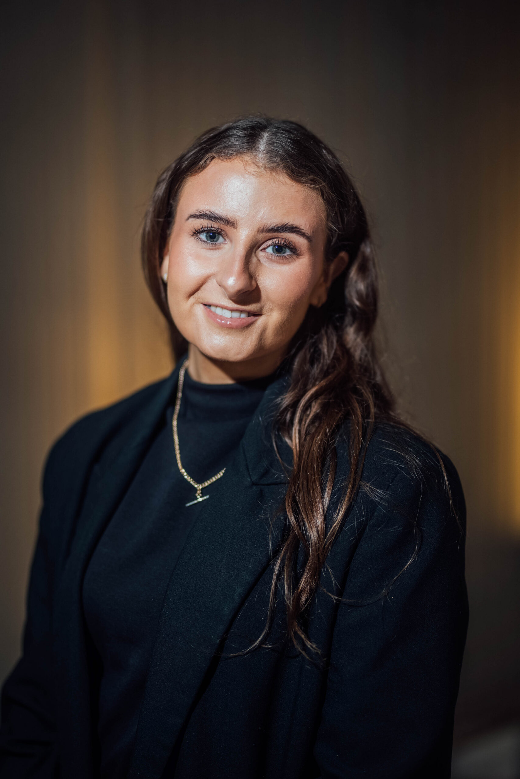 Isabel Shier - Solicitor, Personal Injuries Law