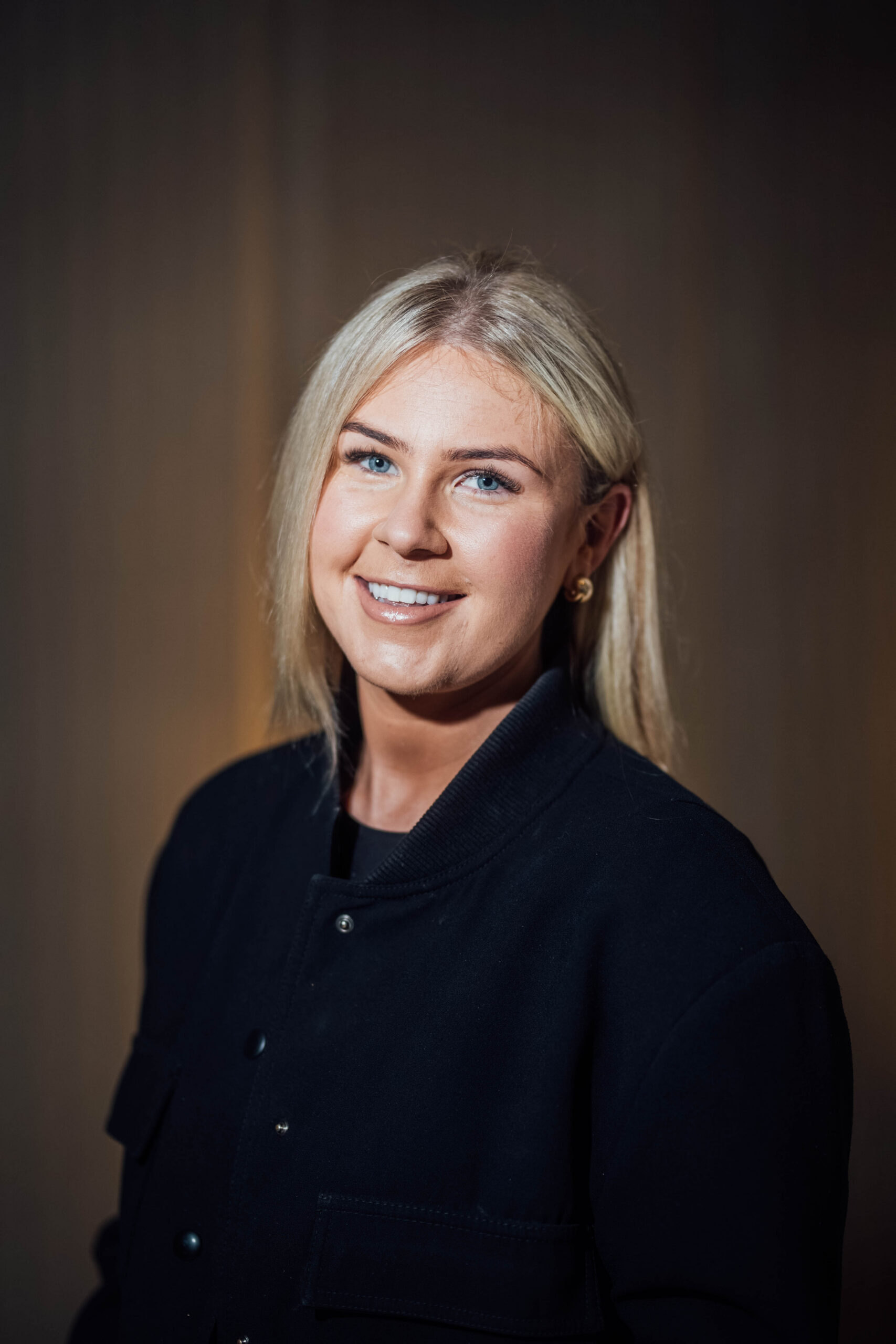 Discover Sorcha Nagle, a dedicated Personal Injury Solicitor at HOMS Assist. With a personable approach and a commitment to achieving the best outcomes, Sorcha provides expert guidance and support for personal injury cases.