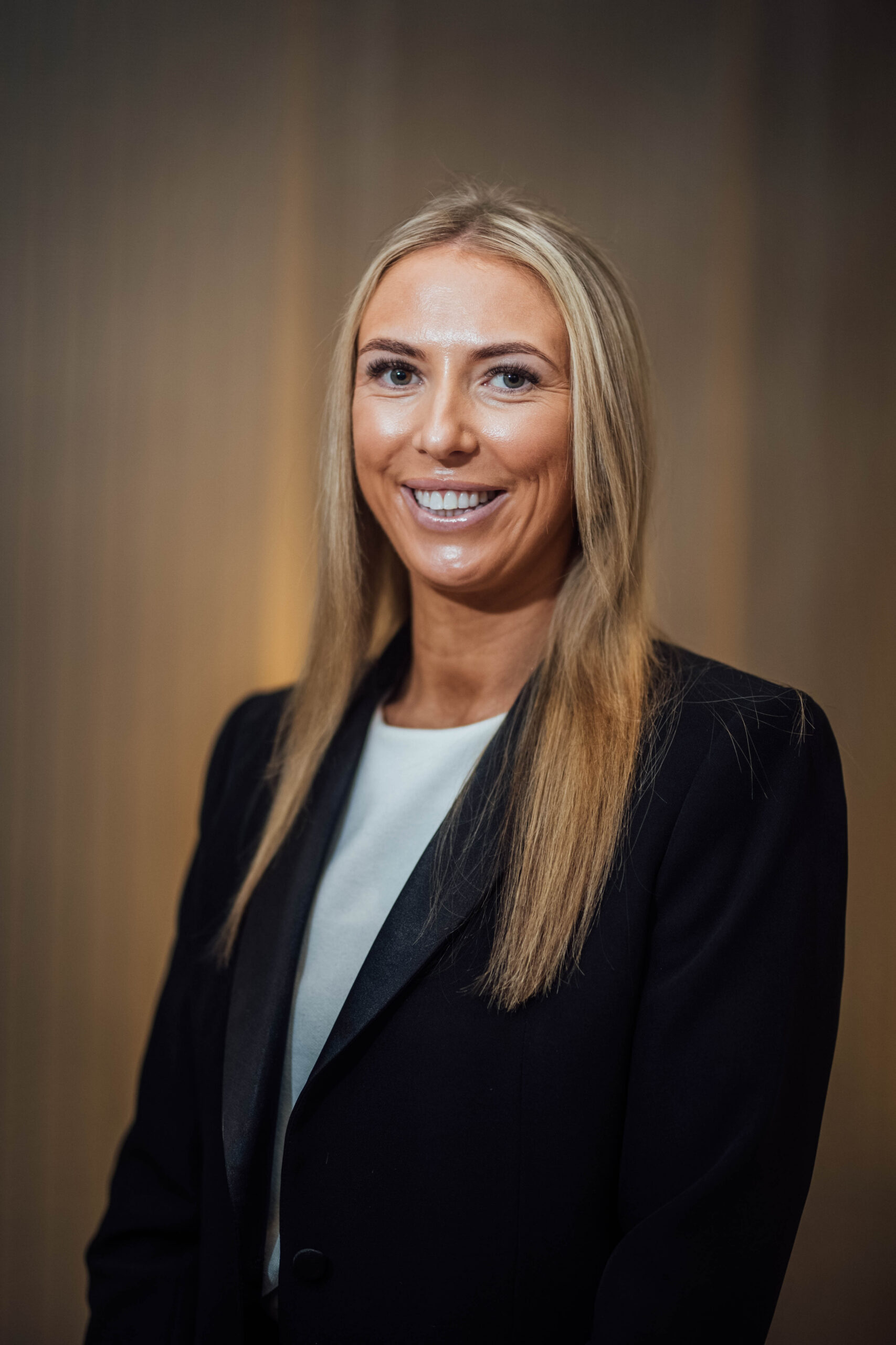 Discover Olga Sandys, a dedicated probate solicitor at HOMS Assist. Specialising in wills, estate planning, and probate services, Olga provides expert legal guidance with professionalism and empathy.