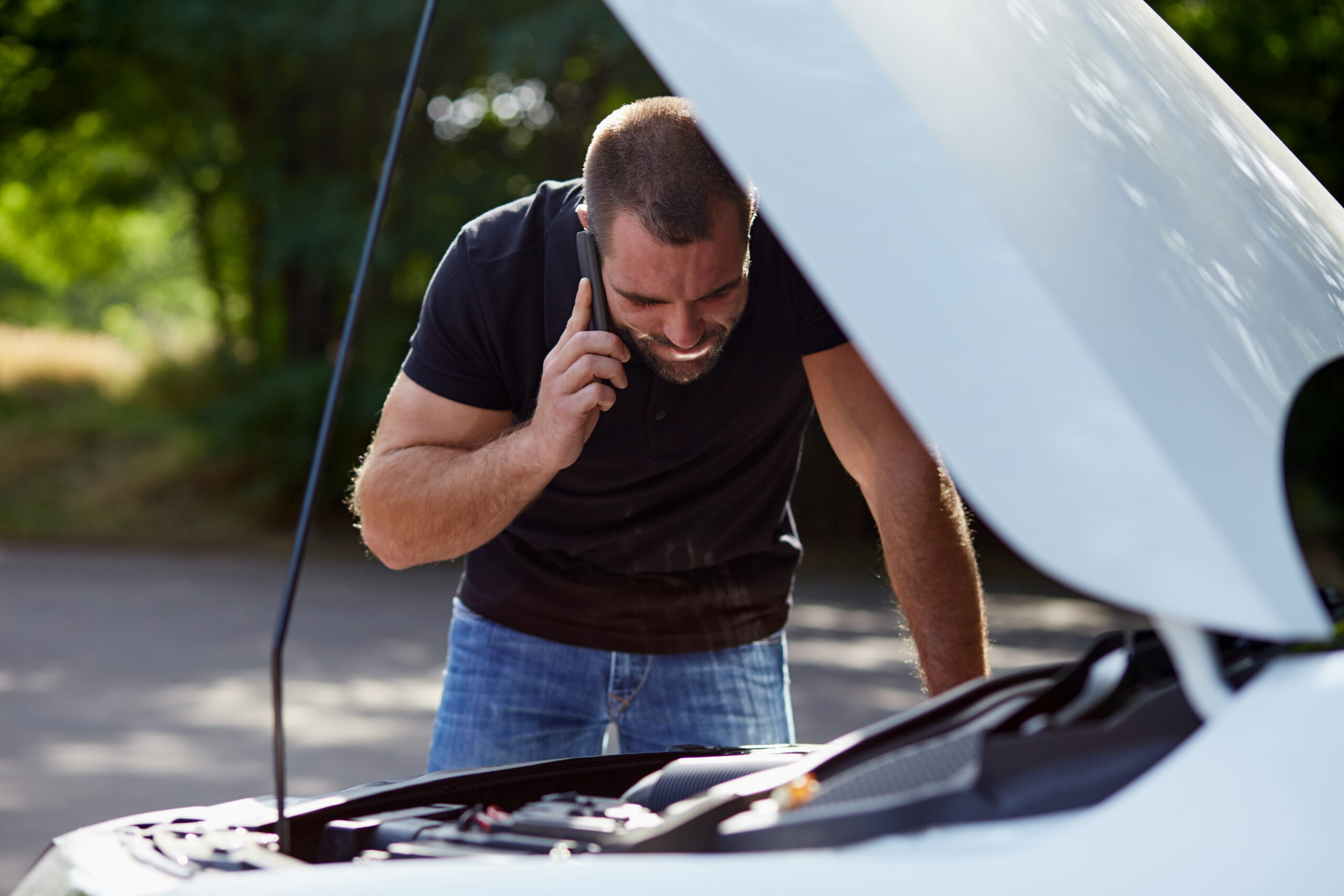 Is your car insurance settlement offer too low? Learn how to challenge an economic write-off, secure a fair valuation, and get back on the road.