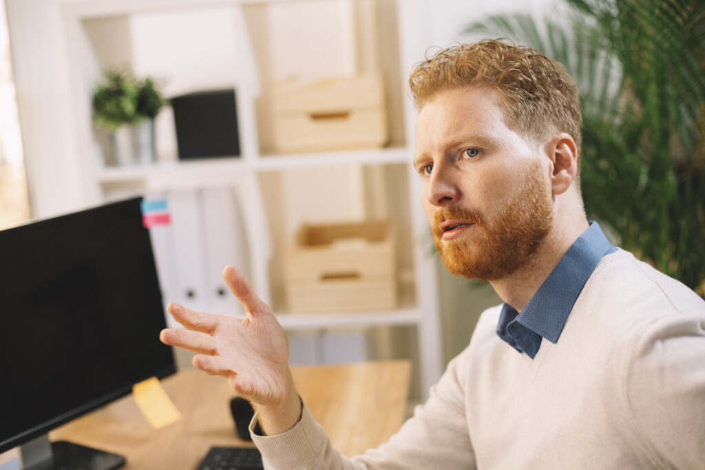 Worried your employer won’t report your workplace accident? Learn your rights under Irish law, how to protect your claim, and the steps to take for compensation. HOMS Assist can help.