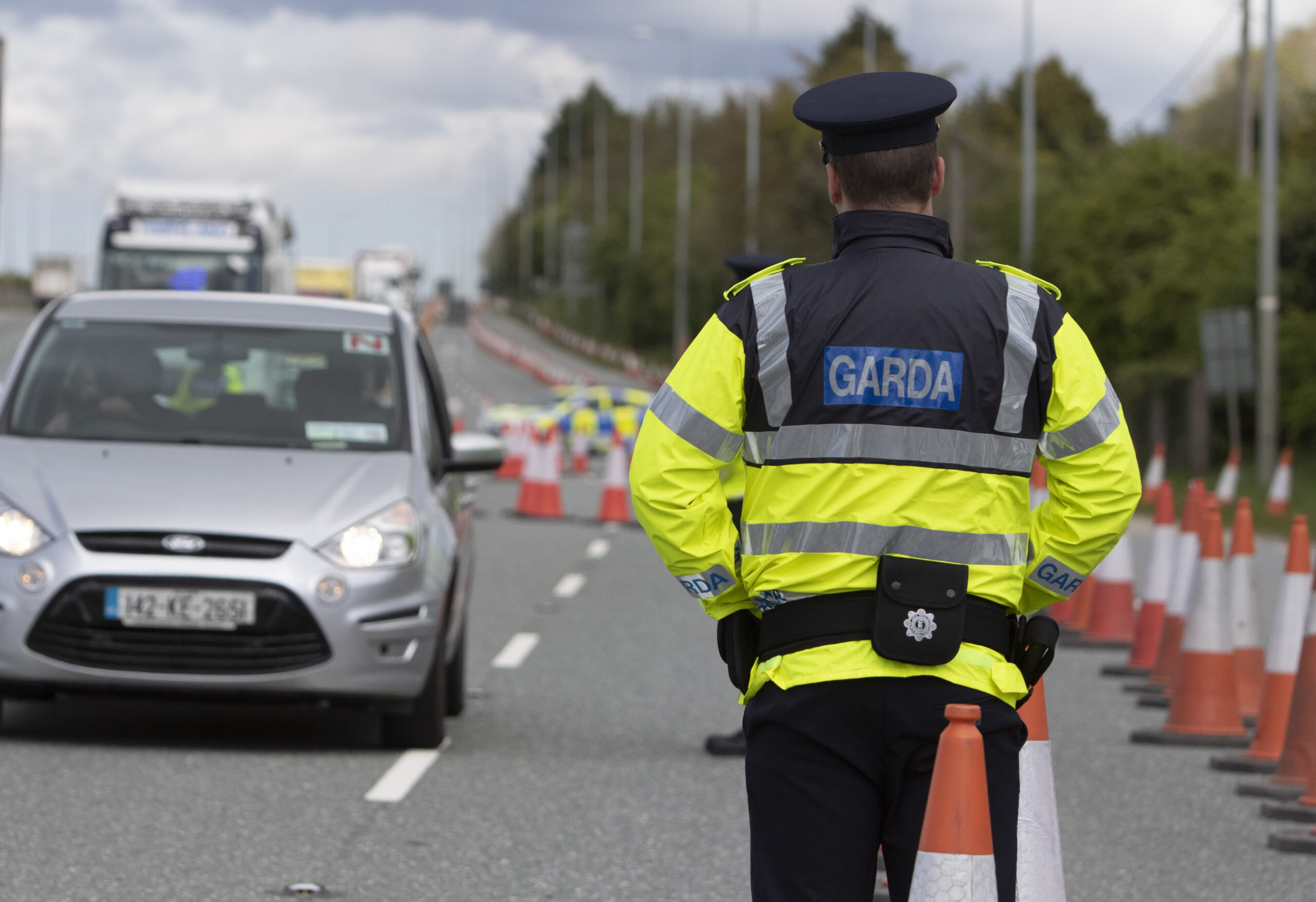 Bank holiday safety matters. Injured by an intoxicated or 'morning after' driver? We're on your side. Explore victim legal rights and IRB/MIBI compensation.