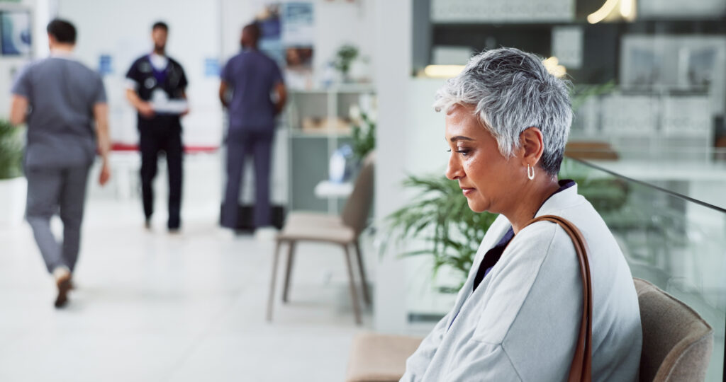 Learn about the Dunne Principles, the cornerstone of Irish medical negligence law. Discover how this legal test defines clinical error and its significance in modern claims.