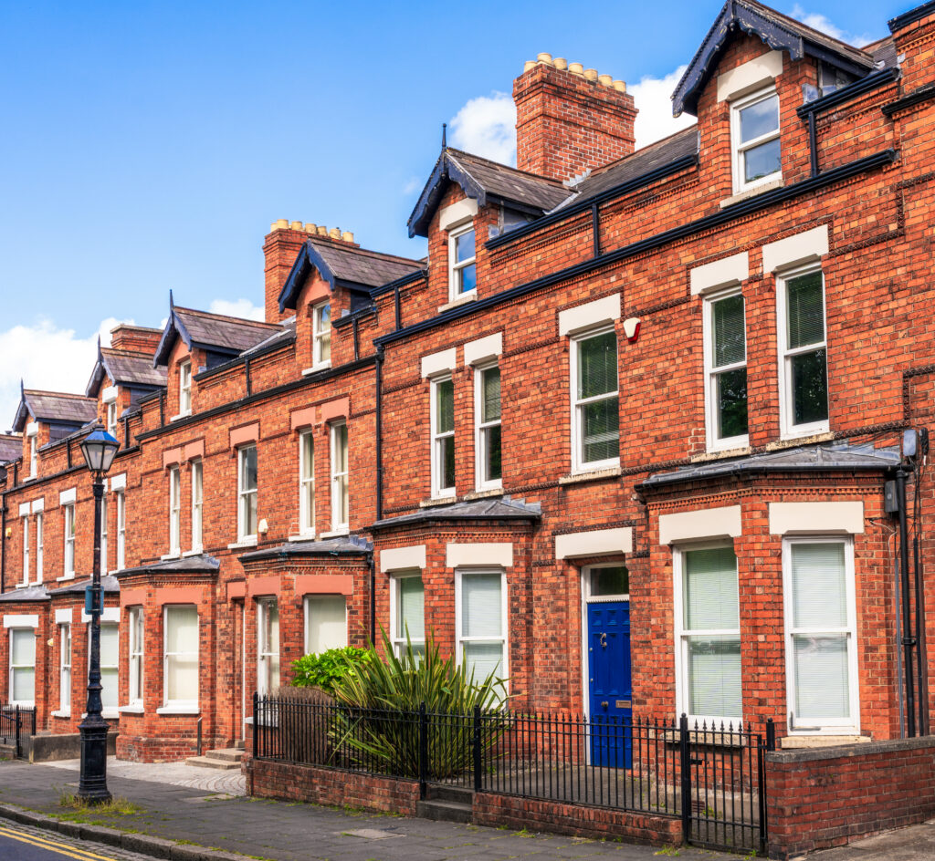 Stay compliant with the Residential Tenancies Act 2026. Our guide breaks down landlord classifications, tenancy rules, rent caps, and requirements to protect your investments.