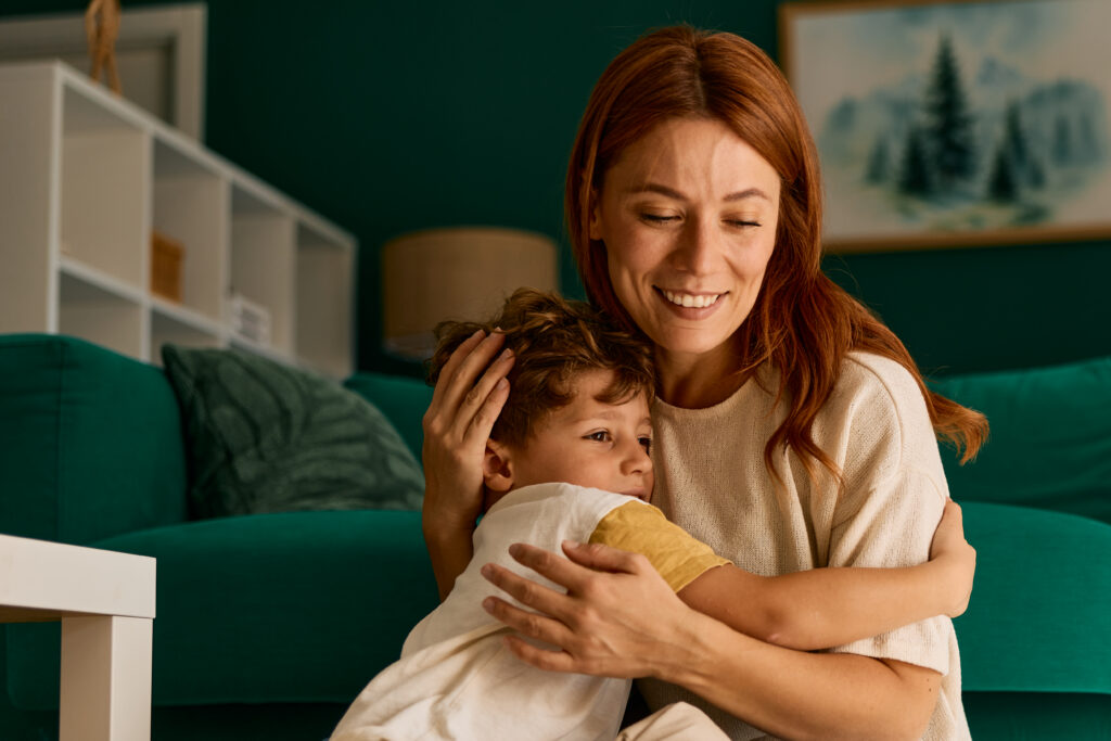 Worried about legal time limits for birth injury claims? Discover how the 2-year rule works for children in Ireland and why acting early protects your child.