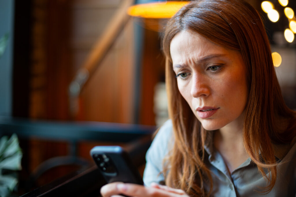 Facing online defamation? We are on your side. Discover how long digital takedowns take in Ireland and use the DSA and GDPR to protect yourself.