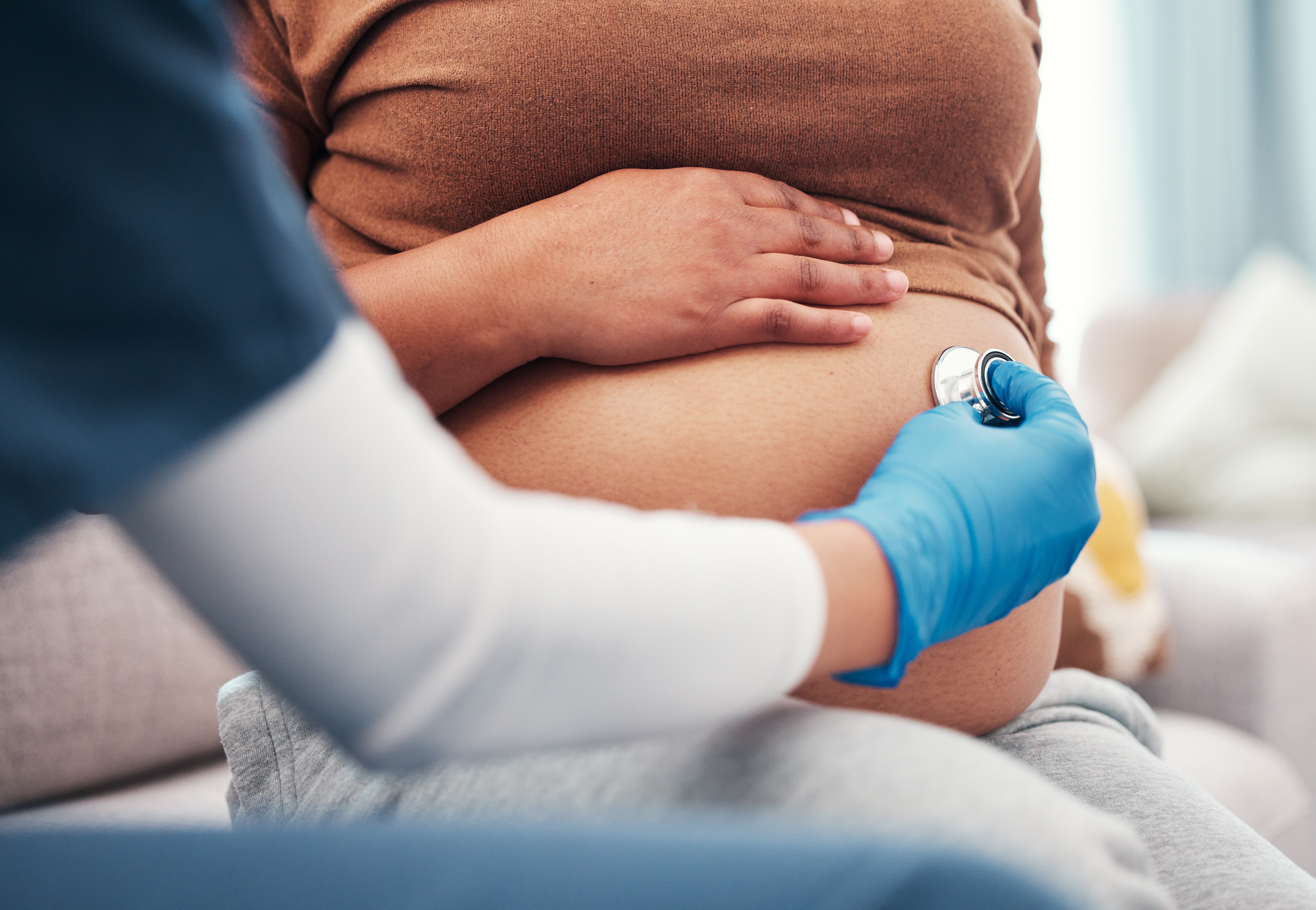 A Limerick family settles their maternity negligence case with the HSE after baby Pádraig's death. Read their story and find out how we can help.