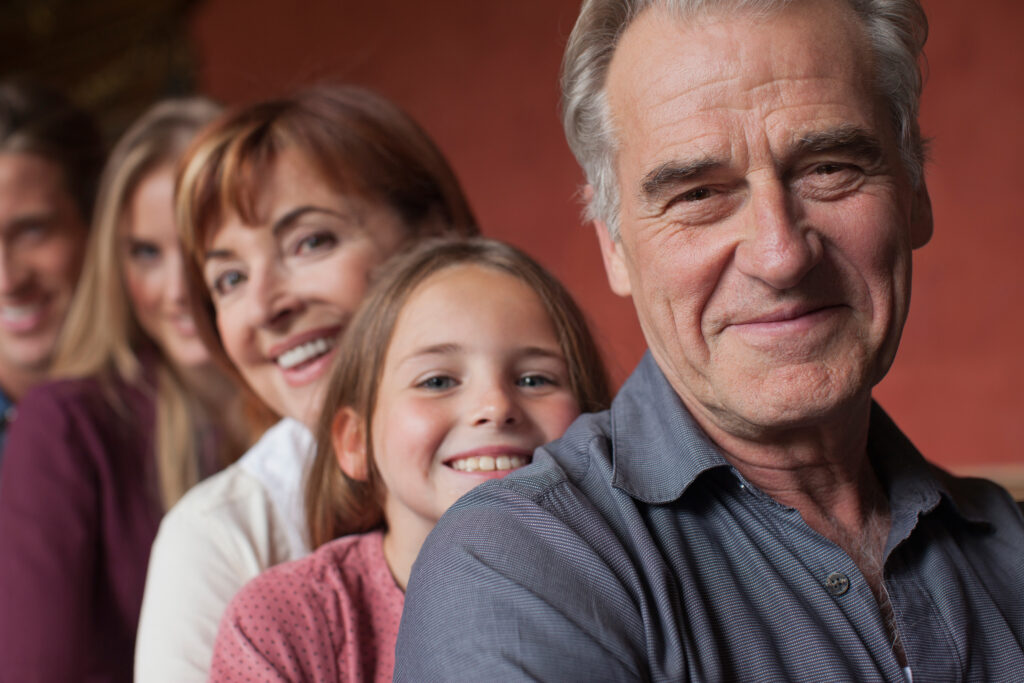 Comparing FLPs and Discretionary Trusts for Irish business owners? Explore tax treatment, control, asset protection, and costs and find the right succession structure for your family.