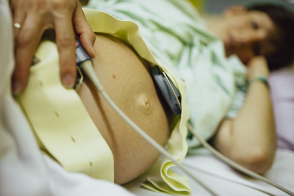 If your child suffered a birth injury in Ireland, find out whether delayed caesarean or CTG misinterpretation may give rise to a clinical negligence claim. Read our guide.