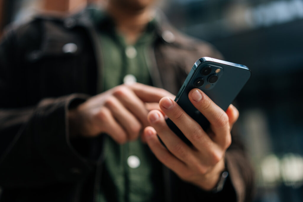 The at-fault insurer called with a quick offer after your crash? Learn how third-party capture works in Ireland, and why waiting could mean thousands more.