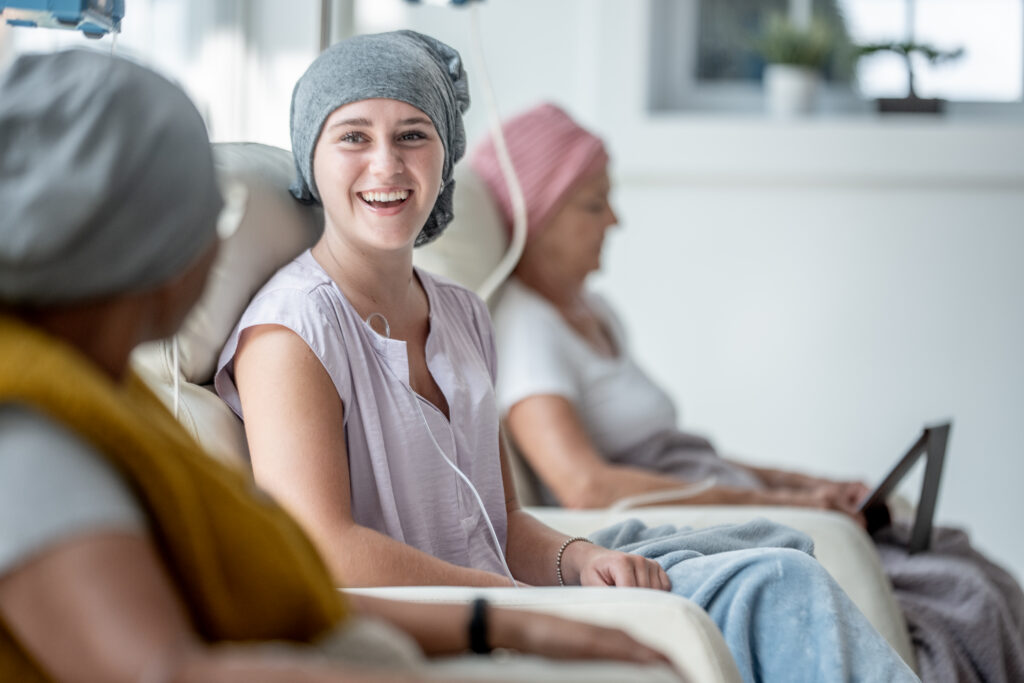 Wondering if you can claim for a delayed cancer diagnosis in Ireland? Learn how loss of chance and the 2-year time limit affect your case. Talk to us today.