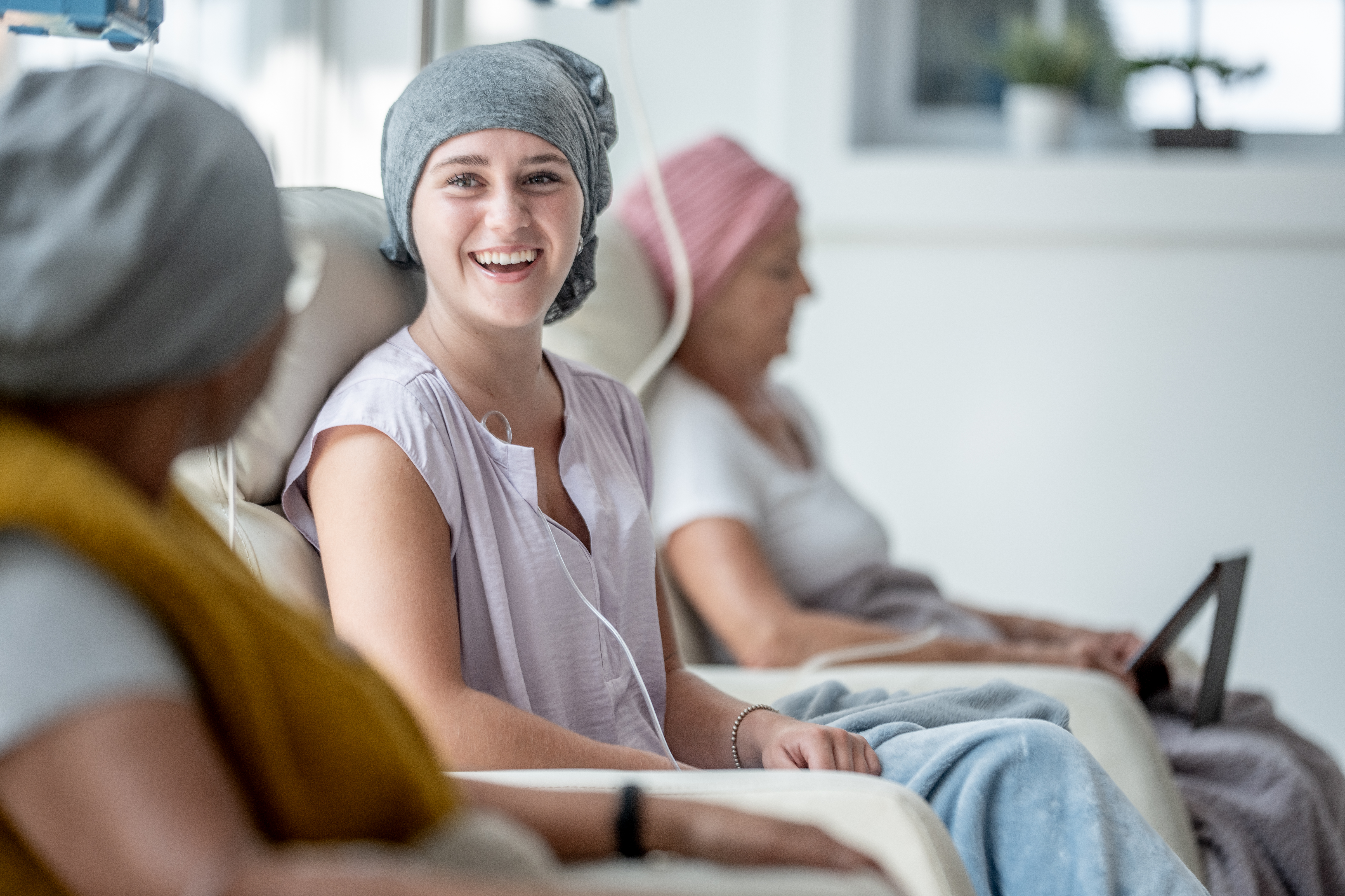 Wondering if you can claim for a delayed cancer diagnosis in Ireland? Learn how loss of chance and the 2-year time limit affect your case. Talk to us today.
