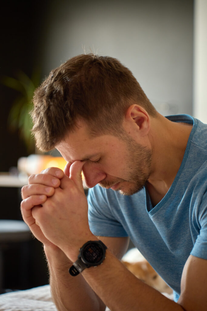 Injured and off work in Ireland? Discover your 2026 entitlements, sick pay, Injury Benefit, Illness Benefit, and how to recover lost wages through a personal injury claim.