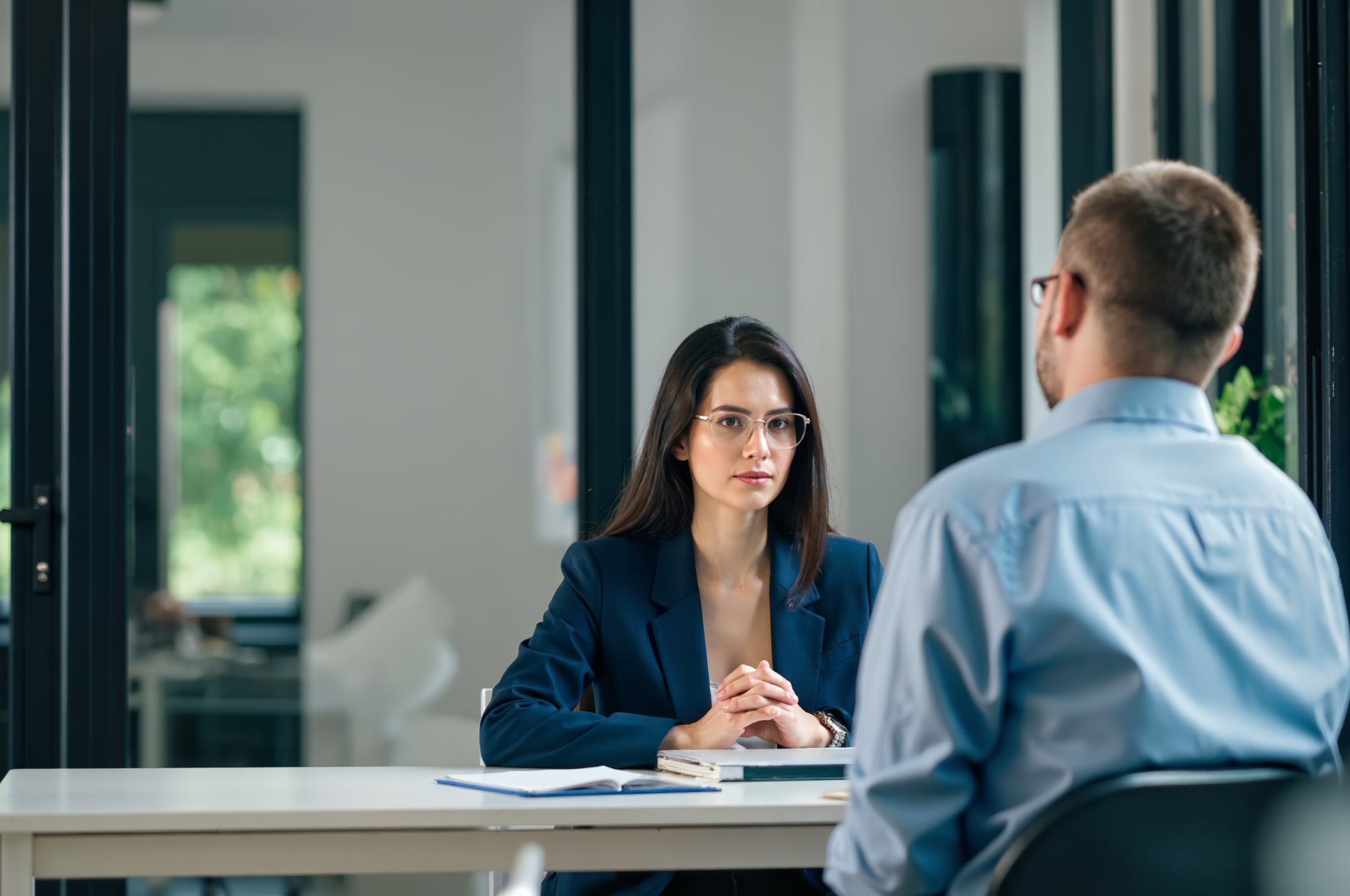 Injured at work in Ireland? Learn about the Section 8 one-month Letter of Claim deadline and the potential legal costs of missing it.