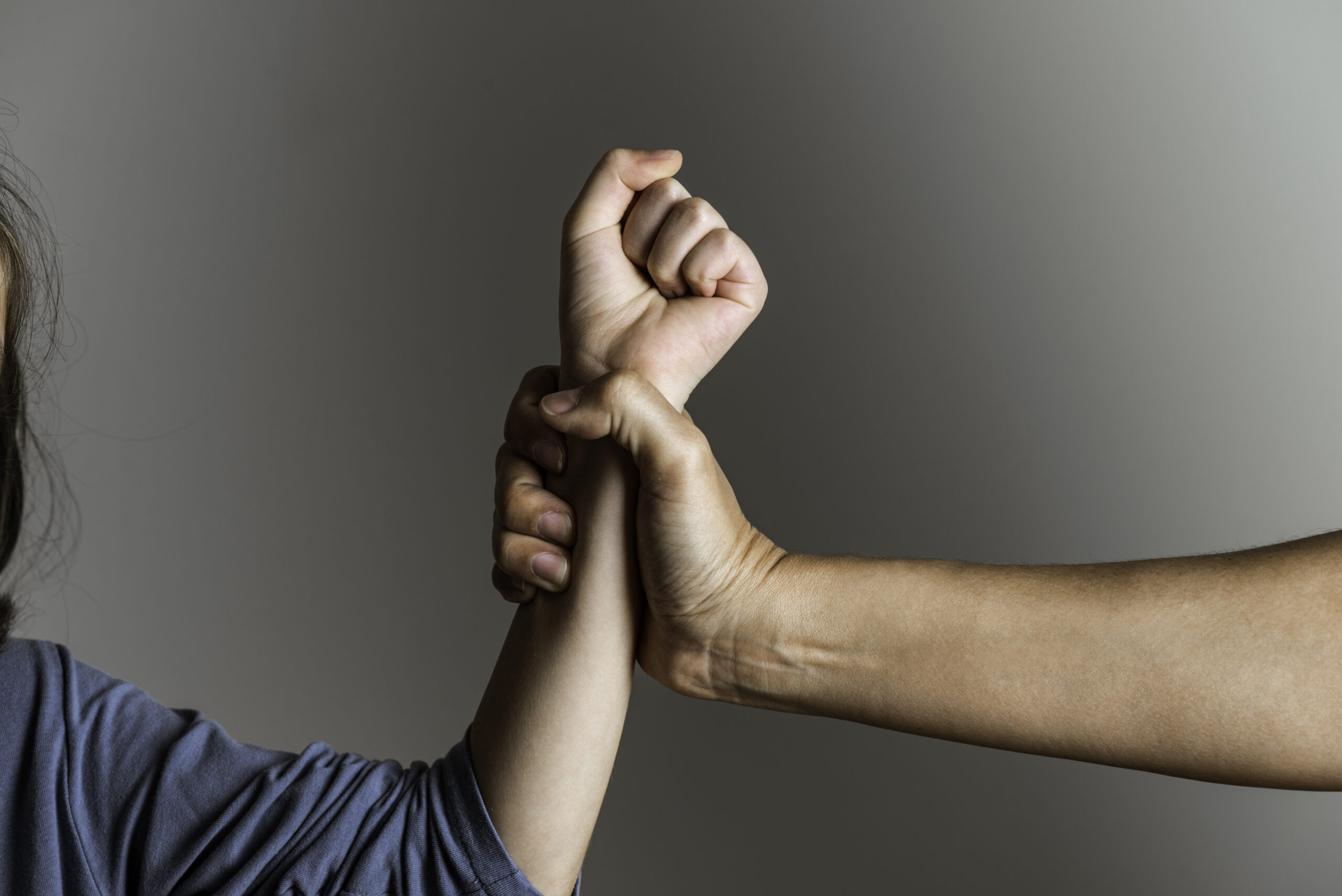 Ireland’s Criminal Injuries Compensation Scheme now expressly recognises pain and suffering caused by violent crime. Learn what the amendment means, who may qualify and how to protect your right to compensation.