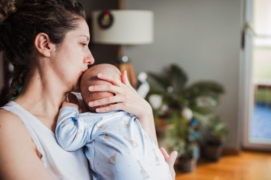 Learn when severe perineal tears, C-section errors or postpartum haemorrhage may support a medical negligence claim and what compensation can cover.