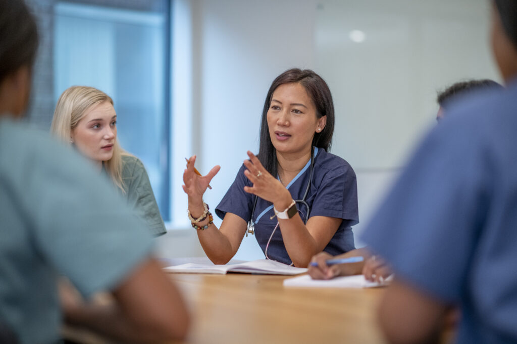 Invited to an HSE open disclosure meeting after a birth or neonatal incident? Learn what to expect, how to prepare and why legal advice matters.