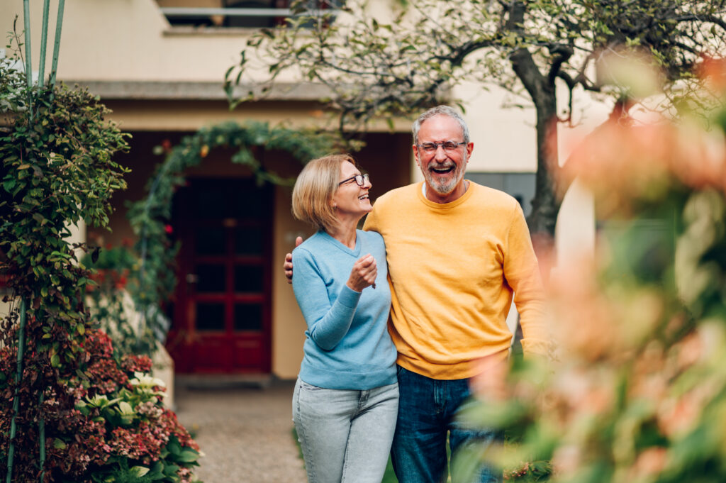 Using an SPV to hold residential property can create an unexpected tax charge. We explain when Ireland’s 20% close company surcharge applies and the practical steps investors can take to manage their exposure in 2026.