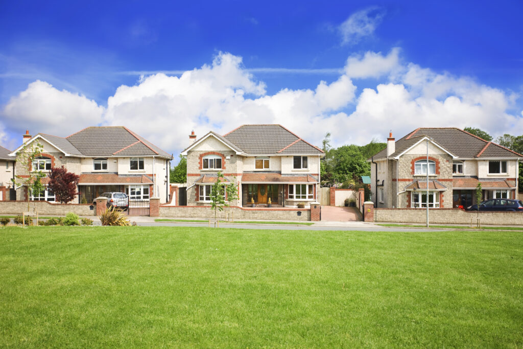 Outstanding LPT, missing returns or valuation issues can delay an Irish property sale at the final stage. This guide explains Revenue clearance requirements and the steps solicitors should take to protect the transaction.