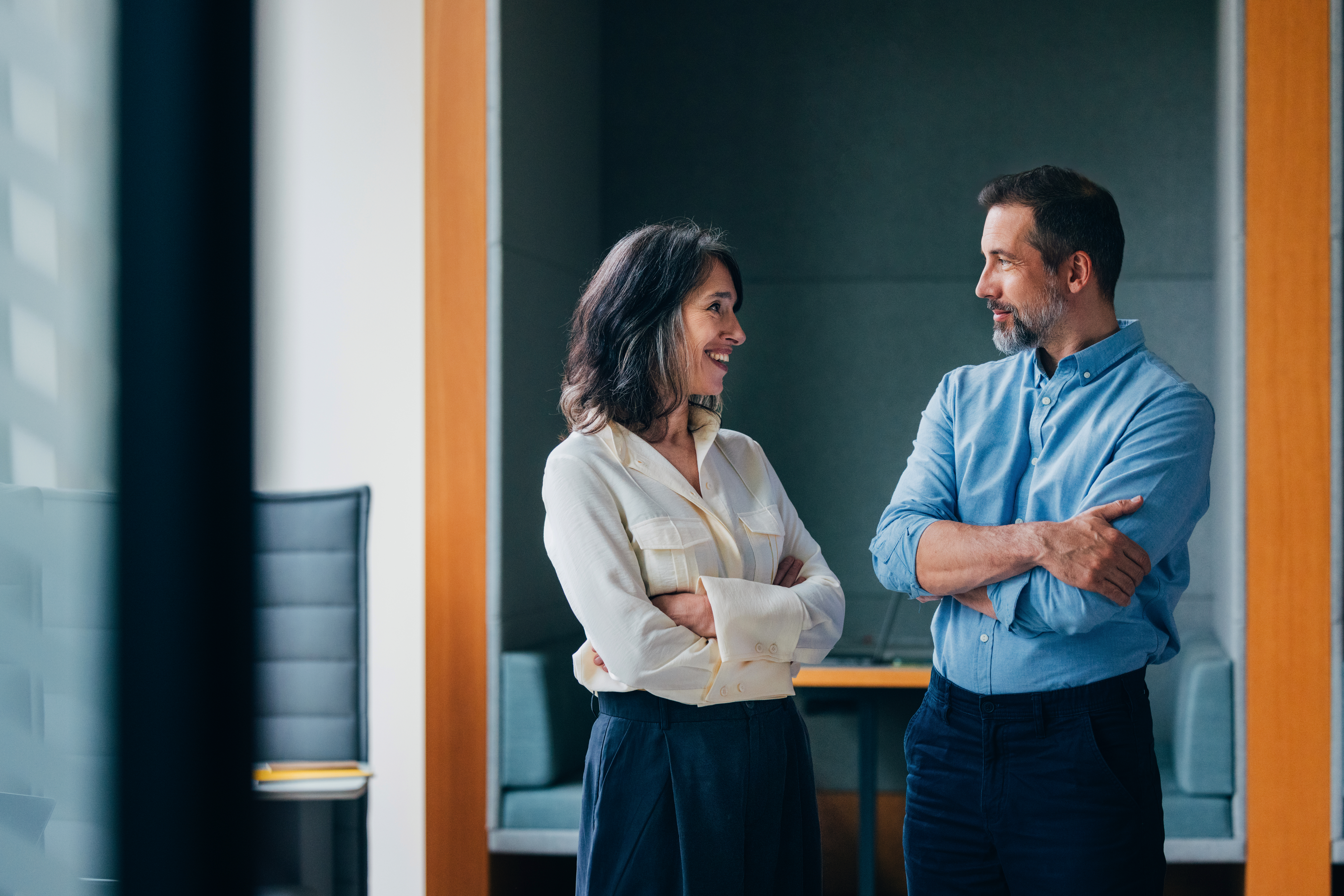 Learn how HOMS Assist keeps referring solicitors informed, gives clients a joined-up experience and helps firms protect relationships and future revenue