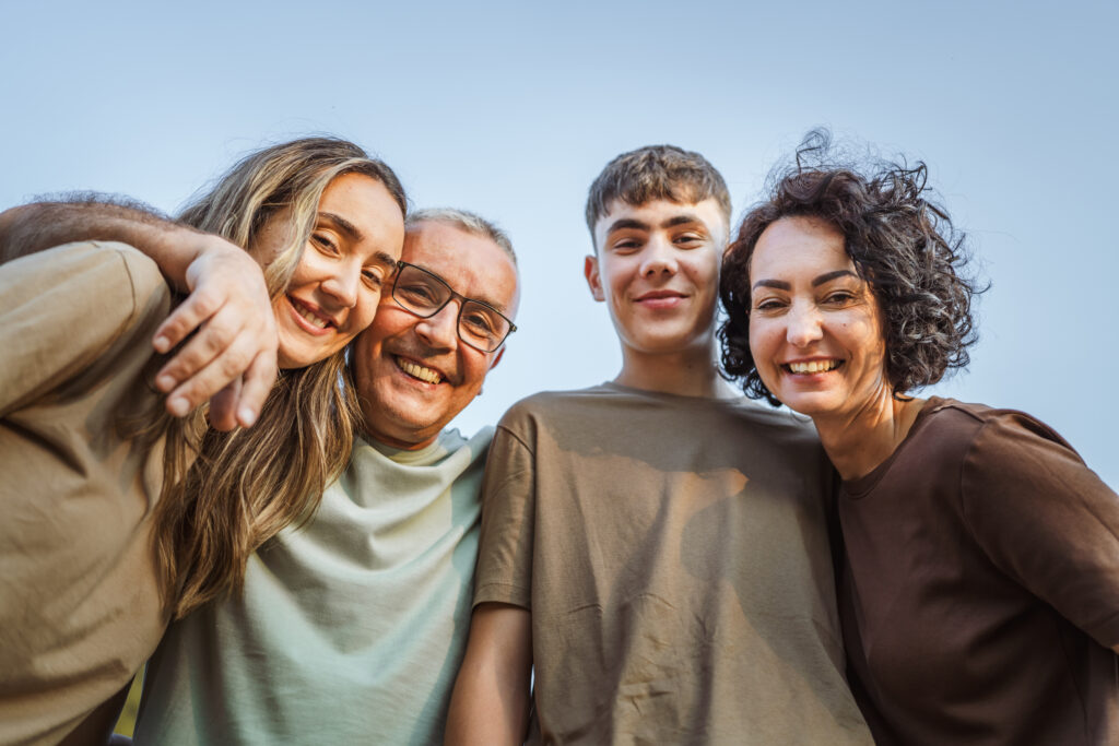Learn why an Irish Section 117 claim must be brought within six months of the first grant and the personal liability executors may face for early distribution.