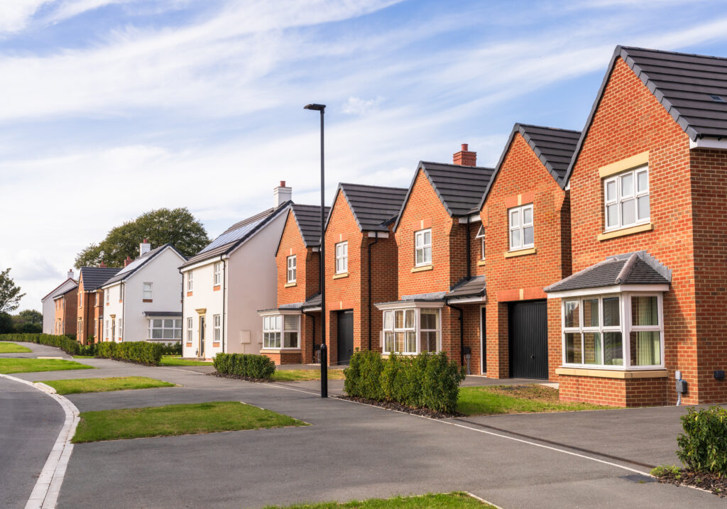 Learn how PCIT helps Irish property buyers uncover boundary, planning and ownership issues before signing contracts and while options remain open.