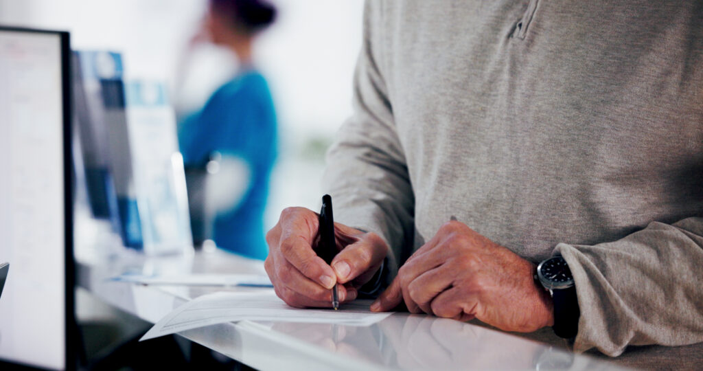 Need access to your hospital, GP or clinic records? This practical guide explains how to submit an Article 15 GDPR request, the one-month response deadline and what to do if your records are delayed, incomplete or refused.